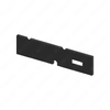 18-64082-000 INSULATION,FIREWALL,CENTER