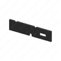 18-64082-000 INSULATION,FIREWALL,CENTER