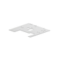 18-64108-001 INSULATION-FL,DAYCAB,IN-CAB BATTERY BOX