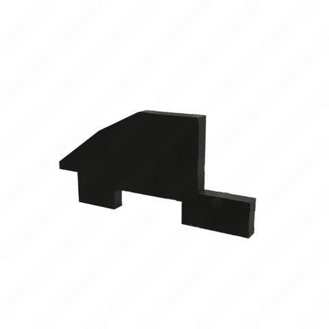 18-64175-000 INSULATION-FIREWALL,P2,RHD,LHS