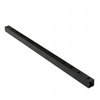 18-64178-000 RETAINER-BAR,BATTERIES,TRIPLE