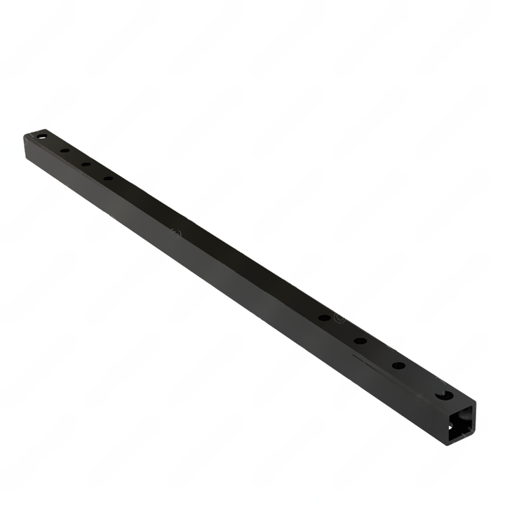 18-64178-000 RETAINER-BAR,BATTERIES,TRIPLE