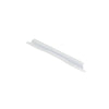 18-64233-000 CROSSMEMBER-FLOOR,FRONT