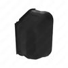 18-64254-000 INSULATION-TUNNEL,LONG