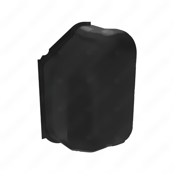 18-64254-000 INSULATION-TUNNEL,LONG