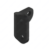 18-64275-000 BRACKET-WST,SHOCK ABS LOWER,LH
