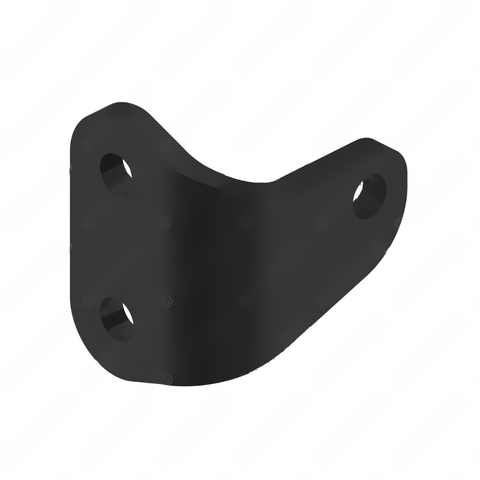 18-64275-001 BRACKET-WST,SHOCK ABS LOWER,RH