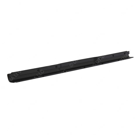 18-64289-000 TRIM-OVERHEAD,SHELF EDGE