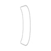 18-64290-001 RETAINER - WINDOW GLASS