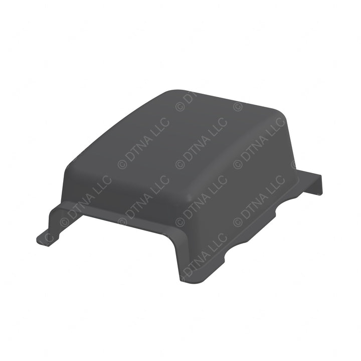 18-64314-000 COVER-PDM,FLOOR MOUNTED,LID