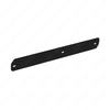 18-64441-001 PANEL-VANITY,DAYCAB,RH,113