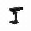18-64454-000 LATCH-LOWER BUNK