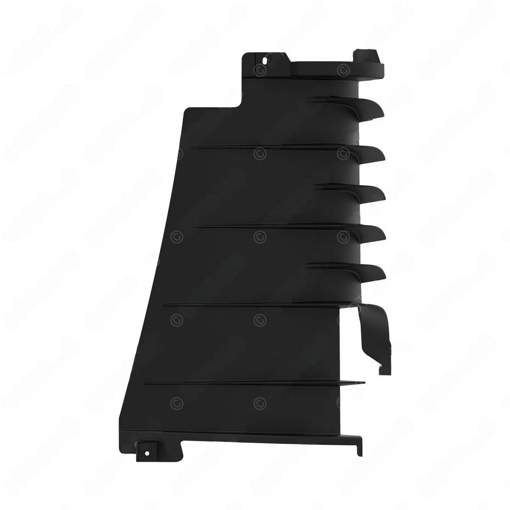 18-64557-000 PANEL-DUCT,INNER,COWL,FLH,LH,TURNING VAN