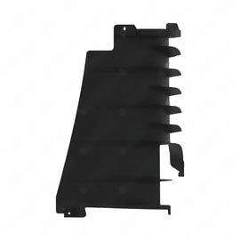 18-64557-000 PANEL-DUCT,INNER,COWL,FLH,LH,TURNING VAN