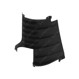 18-64557-001 PANEL-DUCT,INNER,COWL,FLH,RH,TURNING VAN