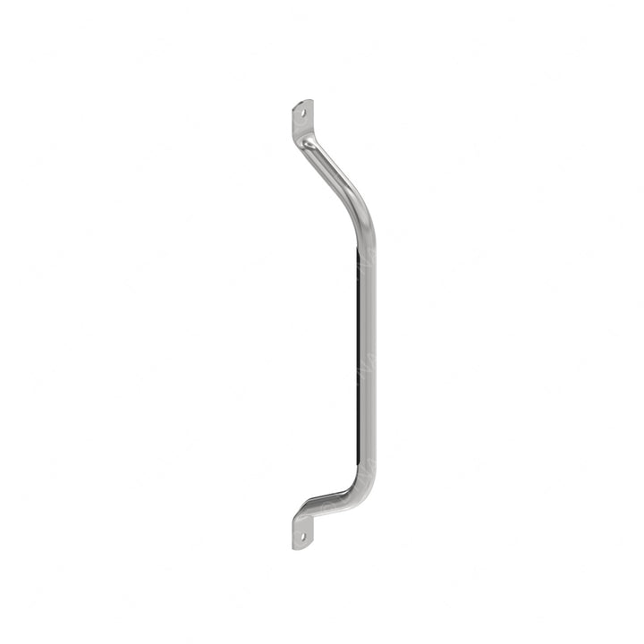 18-64594-000 GRABHANDLE-SLIP RESISTANT,709MM,EXTERIOR
