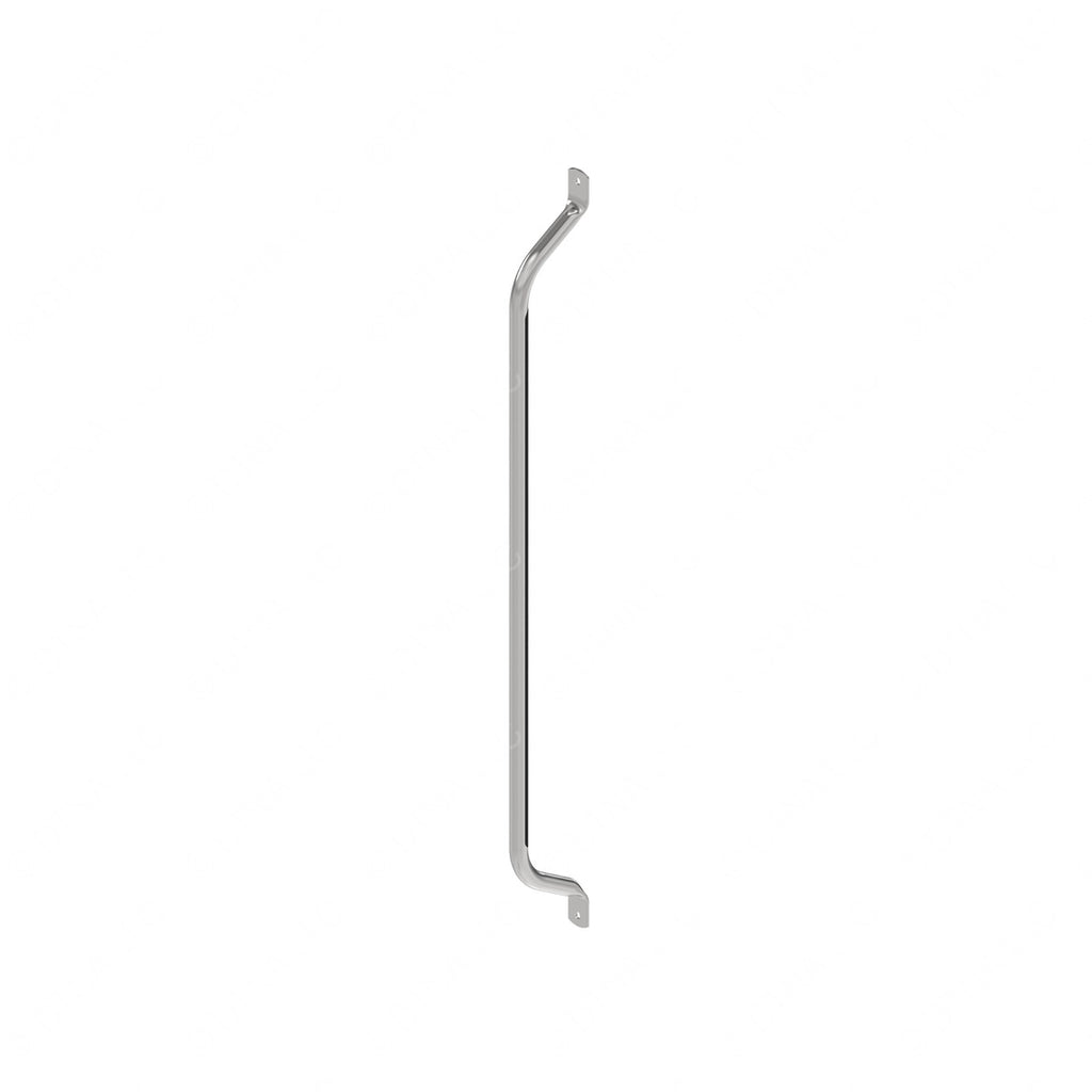 18-64594-002 GRAB HDL-SLIP RESISTANT,1291MM