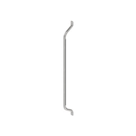 18-64594-002 GRAB HDL-SLIP RESISTANT,1291MM