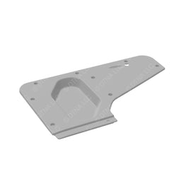 18-64617-000 PANEL-TRIM,DOOR,LOWER,37V