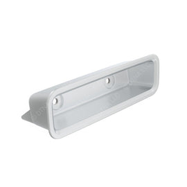 18-64622-000 HANDLE CUP-DOOR,UPPER,37V