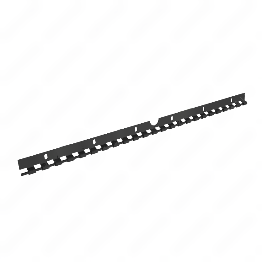 18-64650-000 HINGE-ACCESS DOOR