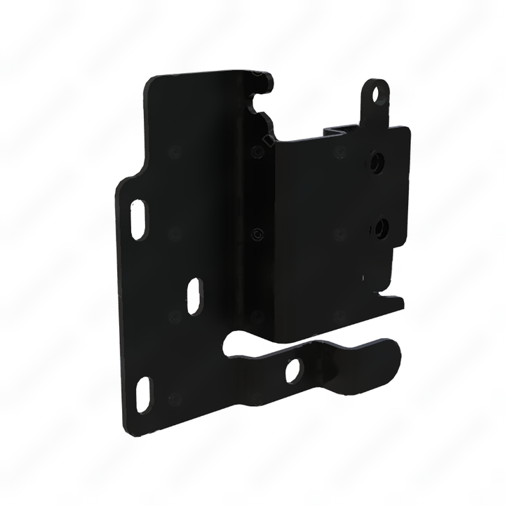 18-64727-000 LATCH-UPPER BUNK,P3