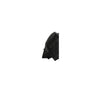 18-64790-000 PANEL-ROOF,OUTER,CREWCAB,LH