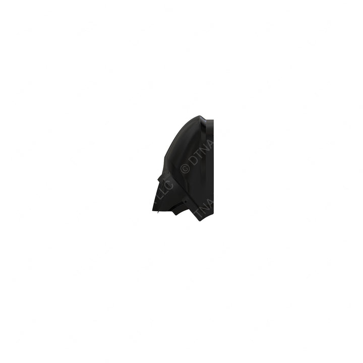 18-64790-000 PANEL-ROOF,OUTER,CREWCAB,LH
