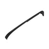 18-64790-001 PANEL-ROOF,OUTER,CREWCAB,RH