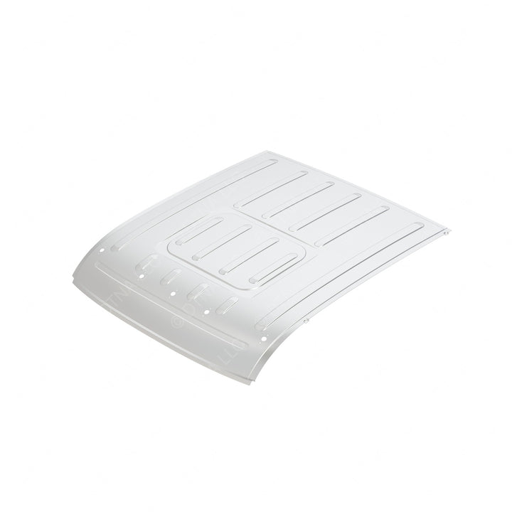18-64791-001 PANEL-ROOF,CENTER,FRONT,EXTENDED CAB,MAR