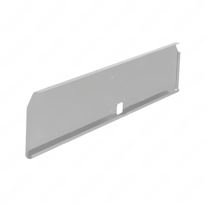 18-64801-000 PANEL-UNDER BUNK,FORWARD