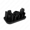 18-64881-000 PAD-FORWARD LANDING,UPPER BUNK