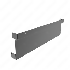 18-64894-001 PANEL-TOEKICK,RH CABINET,NARROW