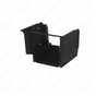 18-64929-000 CABINET-LOWER,RH,72 INCH