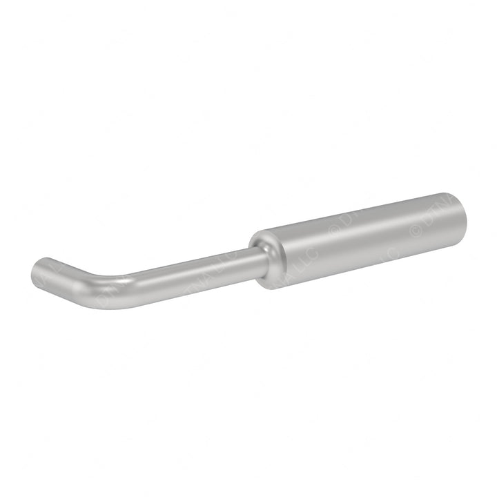 18-64954-000 ROD END-ADJUSTABLE,THREAD