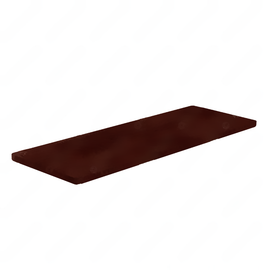 18-65023-000 DRAWER-FRONT-LH CABINET,222MM,WIDE