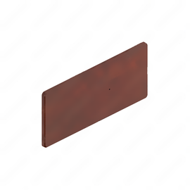 18-65023-001 DRAWER-FRONT-LH CABINET,222MM,NARROW