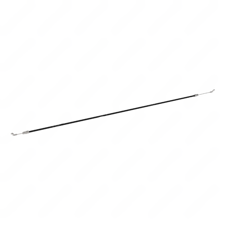 18-65147-000 CABLE-LATCH RELEASE,UPPER BUNK