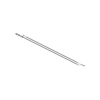18-65148-001 CABLE-LATCH AND RESTRAINT,XT CASCADIA