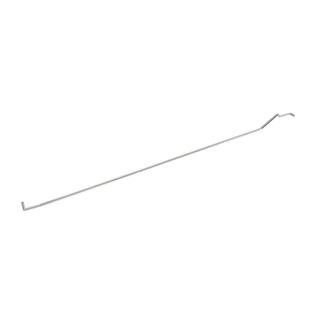 18-65166-001 ROD-HANDLE-DOOR LATCH,RELEASE,INSIDE,DOO