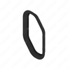 18-65171-001 BEZEL-WINDOW,VIS,IS,RH