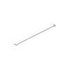 18-65178-001 SUPPORT-SHELF,WIRE,320MM