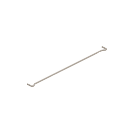 18-65178-001 SUPPORT-SHELF,WIRE,320MM