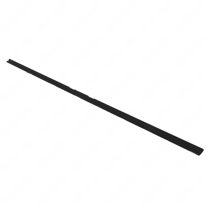 18-65228-000 TRIM SEAL-WIPER PANEL,UPPER