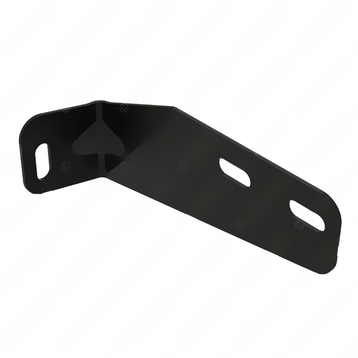 18-65234-000 BRACKET-SLEEPER CABINET,RR,UPPER,LOW ROO