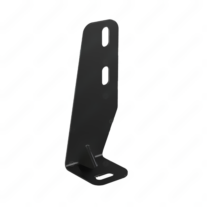 18-65234-001 BRACKET-SLEEPER CABINET,RR,UPPER,LOW ROO