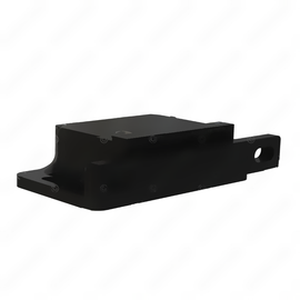 18-65241-000 LATCH-DRAWER