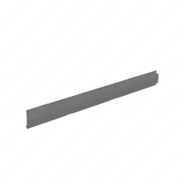 18-65266-003 EXTRUSION-HEADLINER,40,GREY
