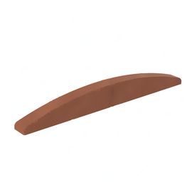 18-65272-001 DESK TOP FACE-WRITING SURFACE,NARROW
