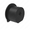 18-65274-000 CONNECTOR-CAMLOCK